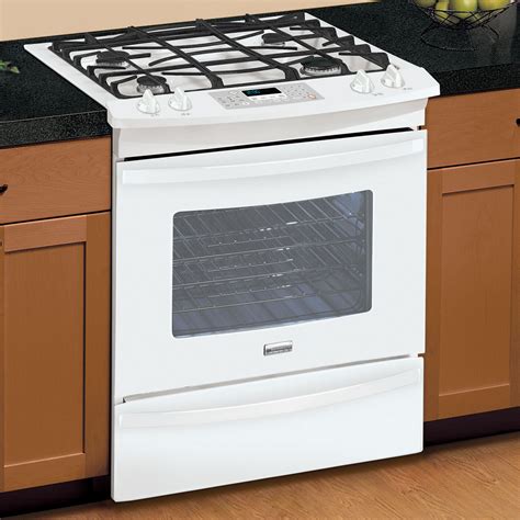 sears gas stoves parts